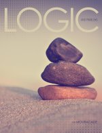 Logic and Problems