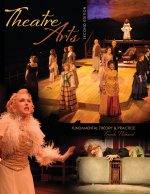 Theatre Arts