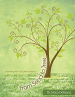 From Seed to Tree