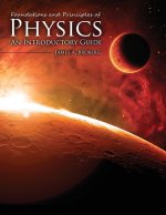 Intro Physics