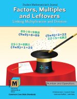 PM3 L3-4 Numbers and Operations SMJ