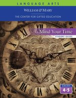 Mind Your Time Student Guide