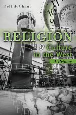 Religion and Culture Primer