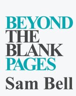 Beyond Blank Pages