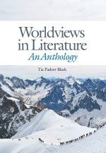 Worldviews in Literature