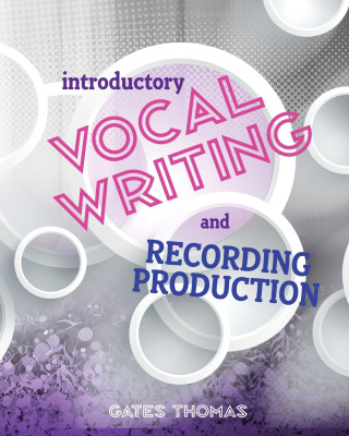 Vocal Writing