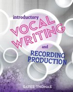 Vocal Writing