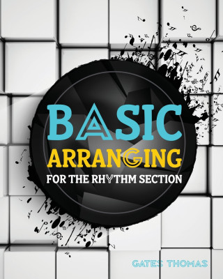 Basic Arranging