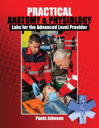 Practical Anatomy & Physiology
