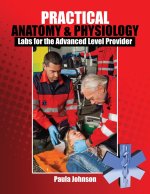 Practical Anatomy & Physiology