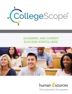 College and Career Scope