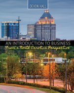 Introduction to Business