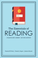 The Essentials of Reading