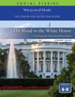 Road to the White House