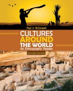 Cultures Around the World