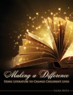 Making a Difference