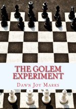 The Golem Experiment