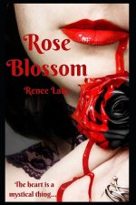 Rose Blossom