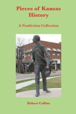 Pieces of Kansas History