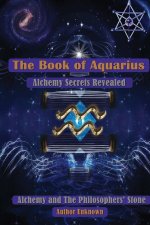 The Book of Aquarius