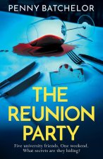 The Reunion Party