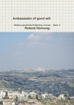 ambassador - 2