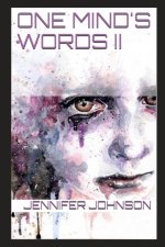 One Mind's Words II