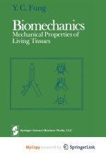 Biomechanics