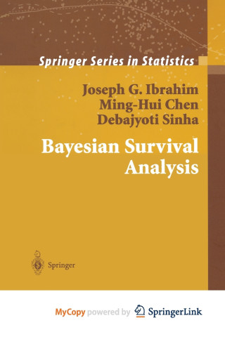 Bayesian Survival Analysis