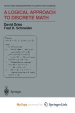 A Logical Approach to Discrete Math