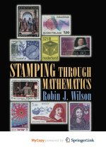 Stamping through Mathematics
