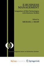 E-Business Management