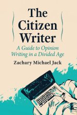 The Citizen Writer