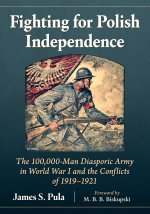 Fighting for Polish Independence
