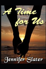 A Time for Us