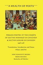 A Wealth of Poets