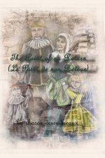 The Point of No Return (Le Point de non Retour)