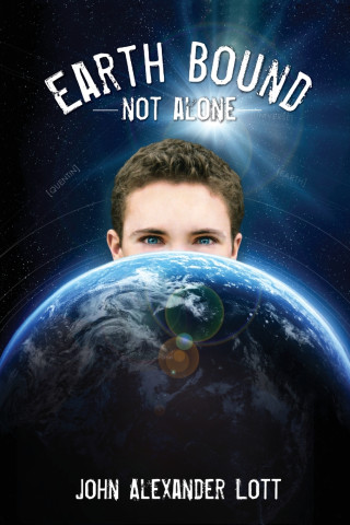 Earthbound