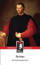 The Prince (Lady Valkyrie Classics)
