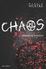 CHAOS