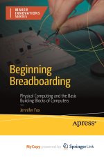 Beginning Breadboarding
