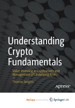 Understanding Crypto Fundamentals
