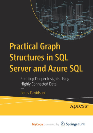 Practical Graph Structures in SQL Server and Azure SQL