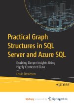 Practical Graph Structures in SQL Server and Azure SQL