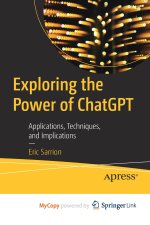 Exploring the Power of ChatGPT