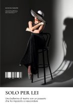 solo per lei