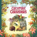 Creature Corridors