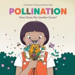 Pollination