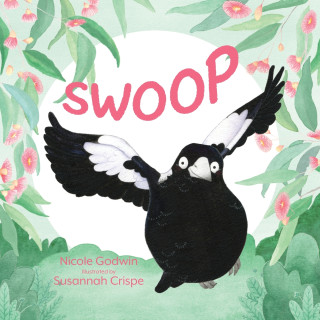 Swoop