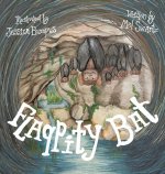 Flappity Bat